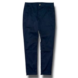 BIRDDOGS Performance‎ Pants Men 34x34 Unlined Stretch Chinos